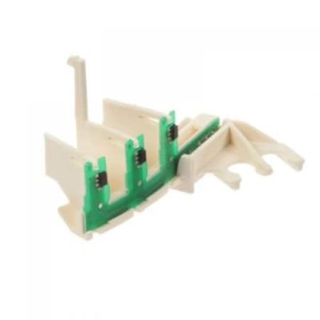 Fisher & Paykel 420296P Fisher & Paykel Automatic Washer Sd Rotor Posn Sens Mk2 Svc 420296P